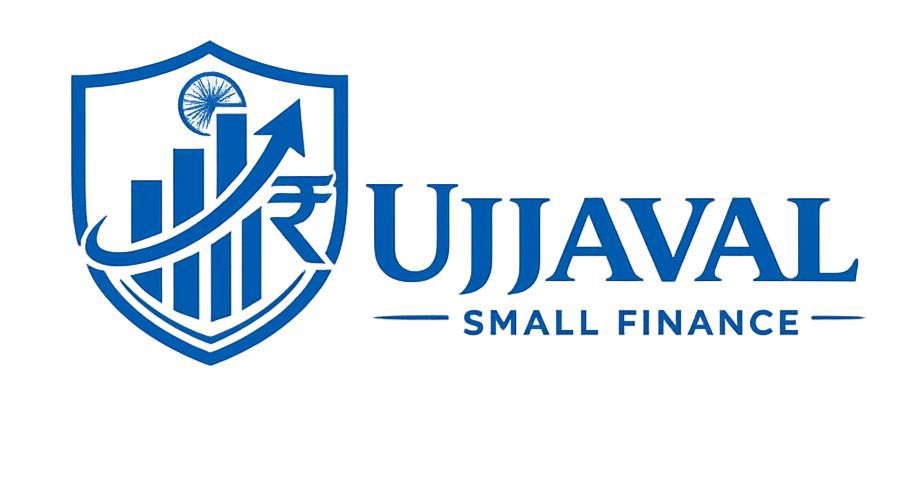 Ujjaval Small Finance
